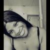 user6006108435267