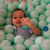 diallobaby223