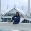 jawad.ali.raja