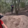 rhjosh35