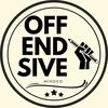 offensive minded