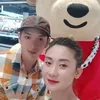 nguyenthuy.936
