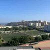 ghita.benisa