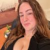 kellykillian01