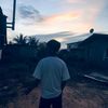 daniel_ajak