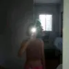 juliana_exb