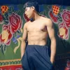 adrean.masombol