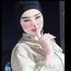 zakre.frsat