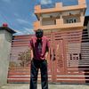 lalitbhatt.1