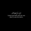 shrn_933