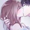usermy_fav_man_is_kaung