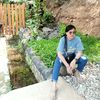 diyah.comel96