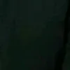 ali3707241