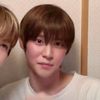 imlee092