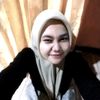 mellyanaa.06