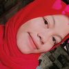 siti_bungsu7