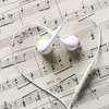 music_with_marta