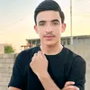 abdullahalwais17