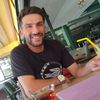 oktay_ozturk_21