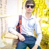 m_hamza_111