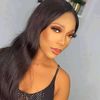 queen.richy84