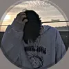 ka_dh9