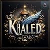 khalkoul.com