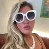 ericabeverlyhills