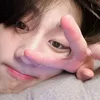 jairaadorico1