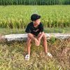 _...cinluplup..._