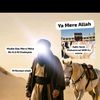 ruman.shah7