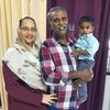 fathima1502