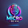 microdekin