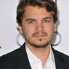 emilehirsch01