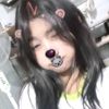 khin.muyar8