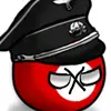 naziandindonesia