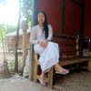 may.thu.kha167