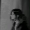 kim_rahi.4