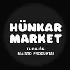 hunkarmarket