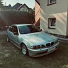 e39_peku