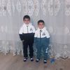 revan_vaqif5
