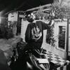 dkn2nd