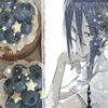 kreamikookies0018
