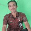 khsanekhindu1
