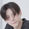 inluvbts7