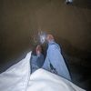 arsalpin_