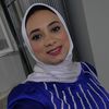 mony.hamdy6