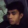dawgs.acbang