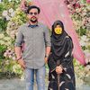 .prity.obaidullah