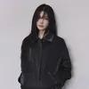 girlhuongnoi88